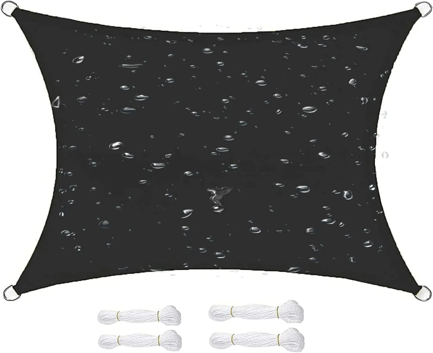 PANASONIC-FZ-BAZ2232