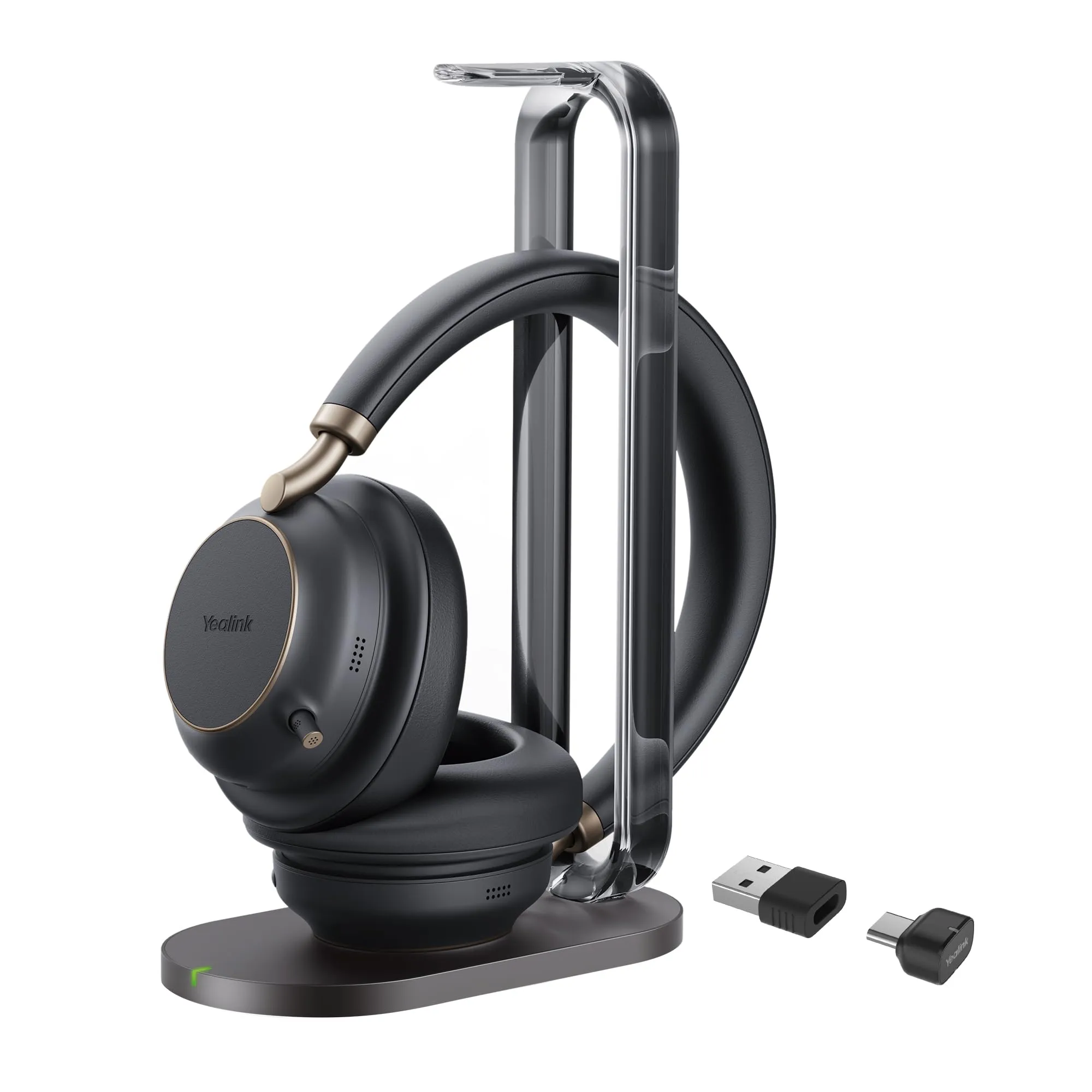 Yealink-1208699