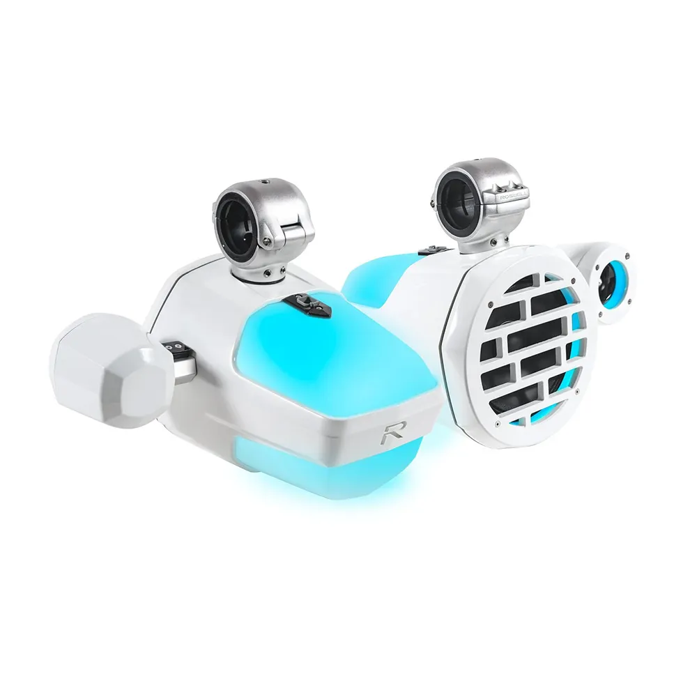 Roswell Marine-C920-1910W