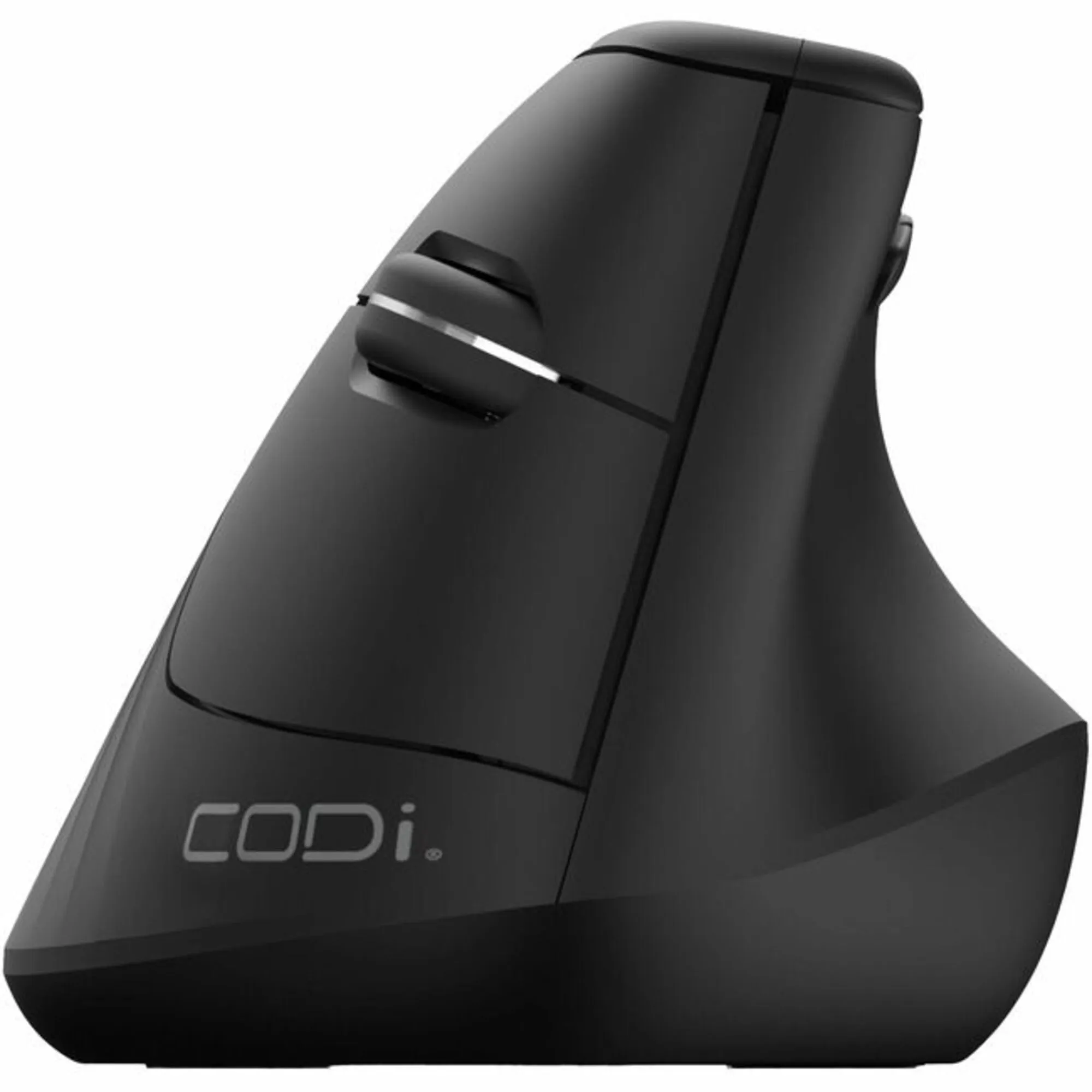 CODi-A05002