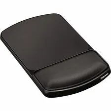 FELLOWES-FEL 91741