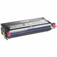 DELL-DLL MF790