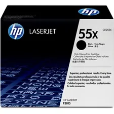 HP-CE255X-MAX2PK