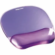 FELLOWES-FEL 91441