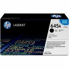 HP-HEW C9730A