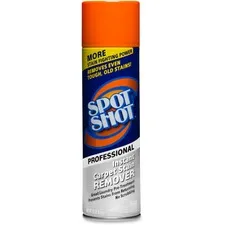 WD-40-WDF 00993