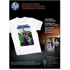 HP-HEW C6049A