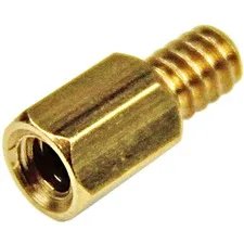 STARTECH-STC STANDOFF632
