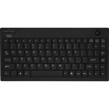 Adesso-WKB-3100UB