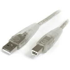 STARTECH-STC USB2HAB15T