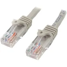 STARTECH-STC 45PATCH15GR