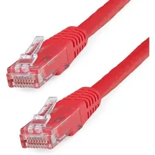 STARTECH-STC C6PATCH3RD