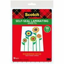 3M-MMM LS854SS10