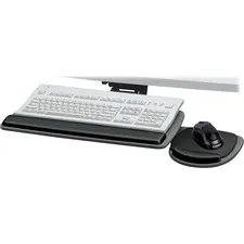 FELLOWES-FEL 93841