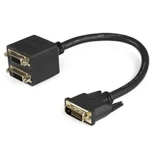 STARTECH-STC DVISPL1DD