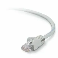 Belkin-BLK A3L98005