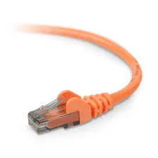 Belkin-BLK A3L98015ORGS