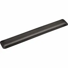 FELLOWES-FEL 91737