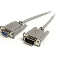 STARTECH-STC MXT100