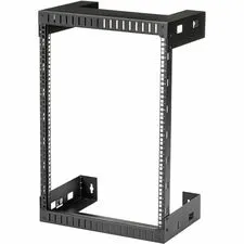 STARTECH-STC RK15WALLO