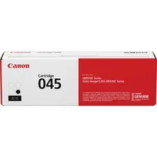 CANON-CNM CRTDG045C