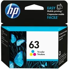 HP-F6U61AN
