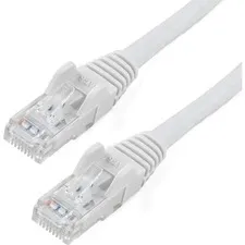 STARTECH-STC N6PATCH3WH