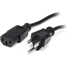 STARTECH-STC PXT1011010PK