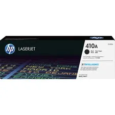 HP-CF410A