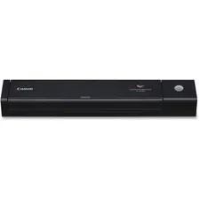 CANON-CNM P208II