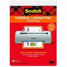 3M-MMM TP385420