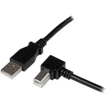 STARTECH-STC USBAB3MR