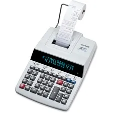CANON-CNM MP49DII