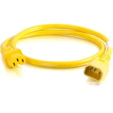 C2G-CGO 17544