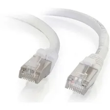 C2G-CGO 00925