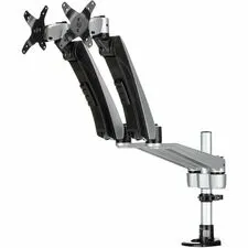 STARTECH-STC ARMDUAL30