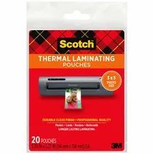 3M-MMM TP590220