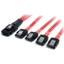 STARTECH-STC SAS8087S450