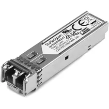 STARTECH-STC GLCSXMMRGDST