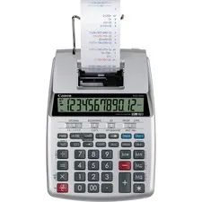 CANON-CNM P23DHV3