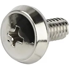 STARTECH-STC CABSCRWS1224