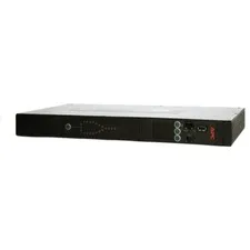 APC - Schneider Electric-APW AP4450
