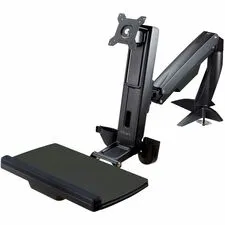 STARTECH-STC ARMSTSCP1