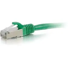 C2G-CGO 00828