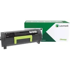 Lexmark-LEX 60F1X00