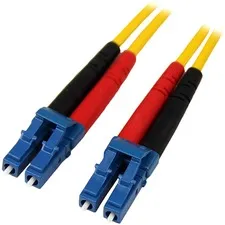 STARTECH-STC SMFIBLCLC7