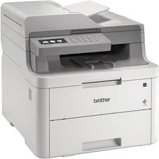 Brother-BRT MFCL3710CW