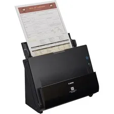 CANON-CNM DRC225II