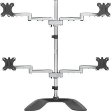 STARTECH-STC ARMQUADSS