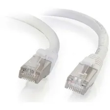 C2G-CGO 00920